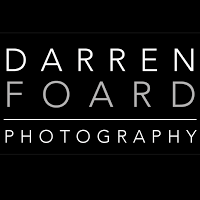 Darren Foard Photography 1070667 Image 4